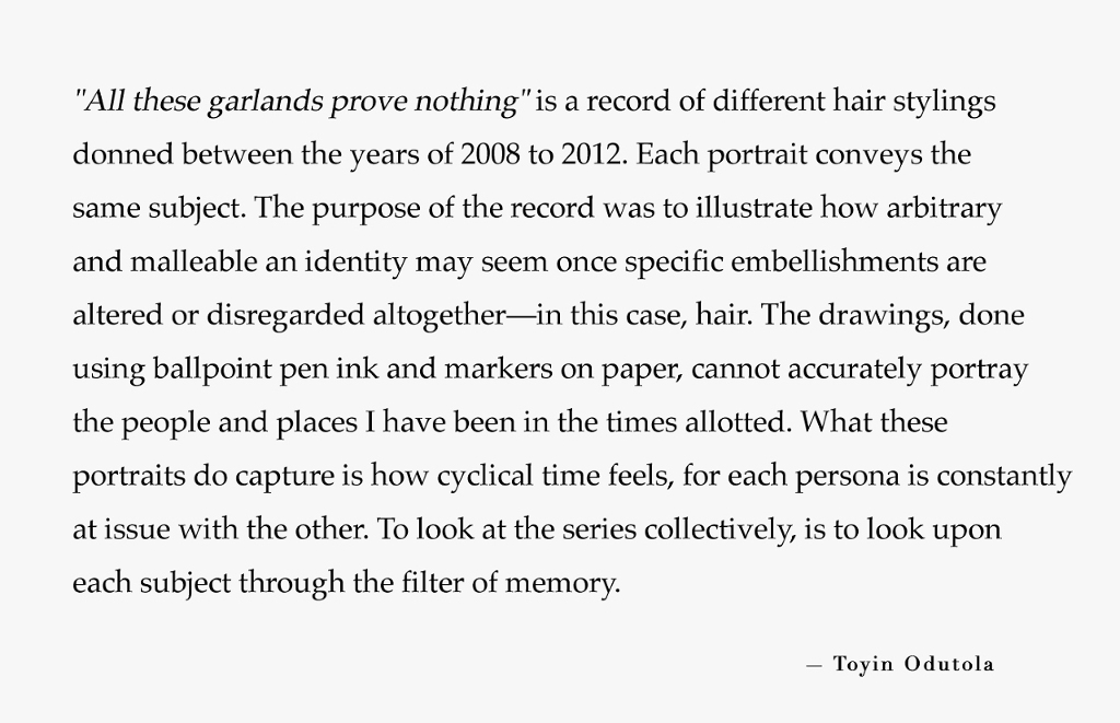 Carousel Image number 15