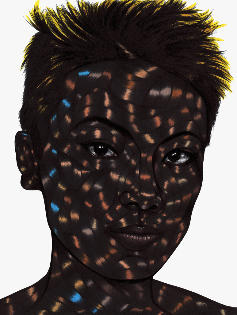 Carousel Image number 18