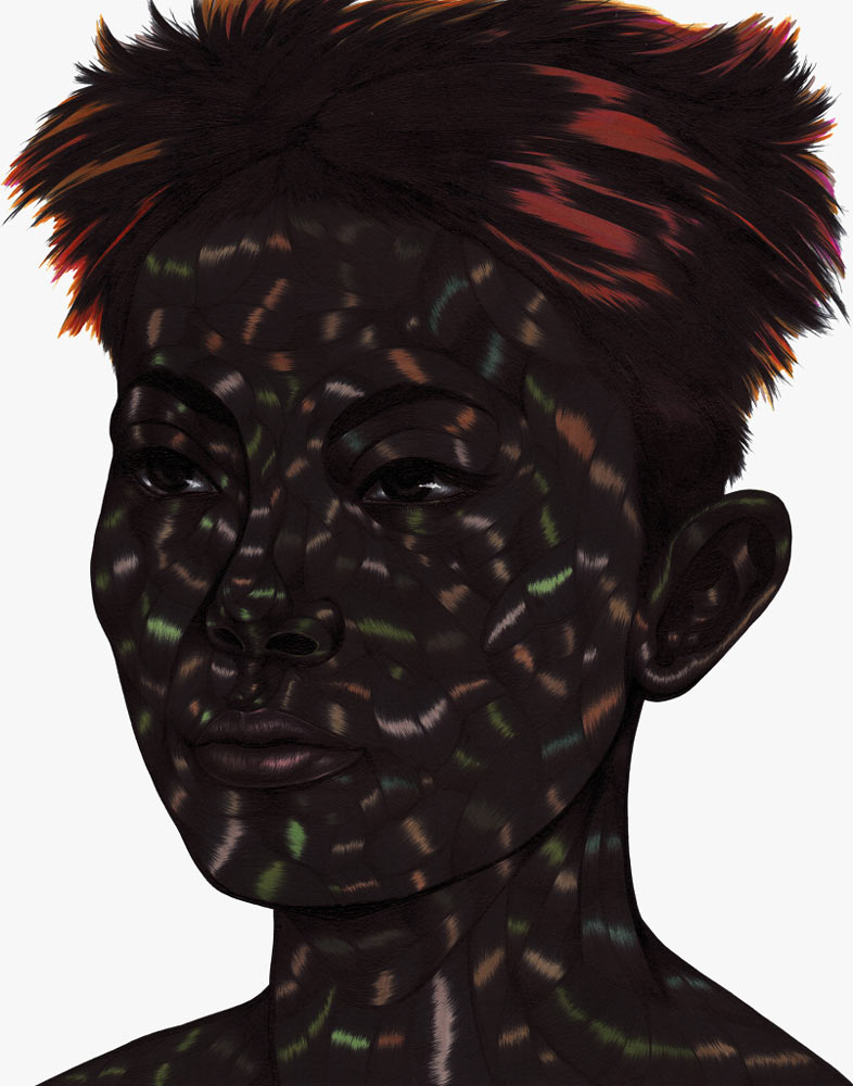 Carousel Image number 20