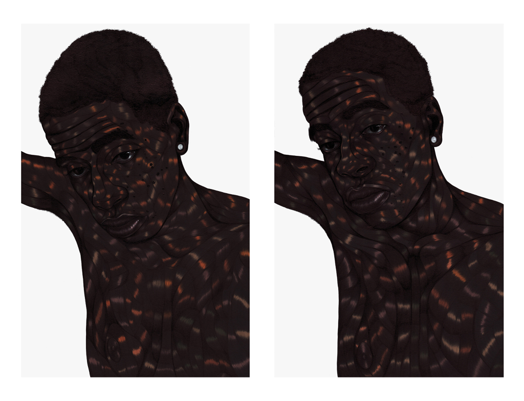 Carousel Image number 21