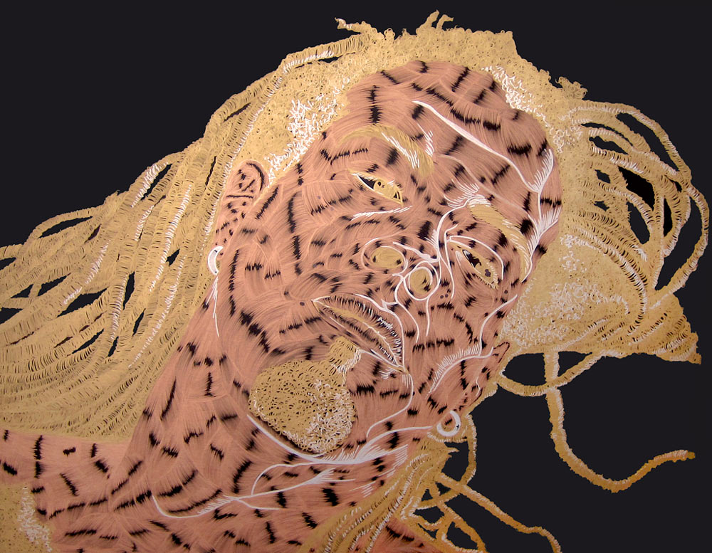 Carousel Image number 22