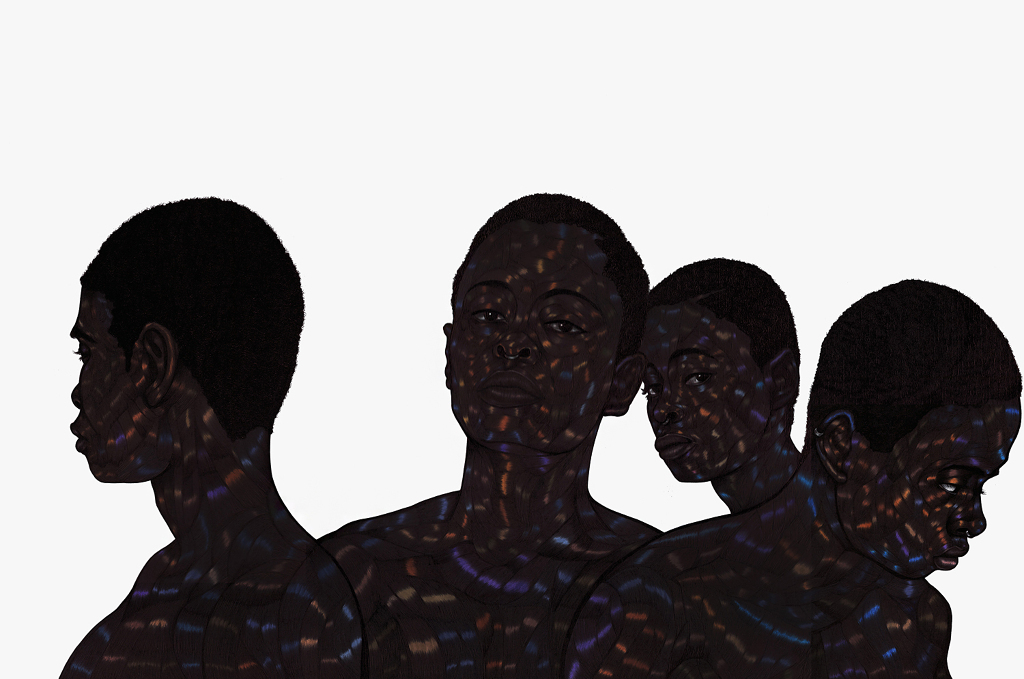 Carousel Image number 23