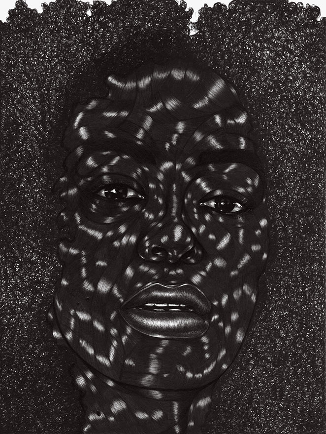 Carousel Image number 25