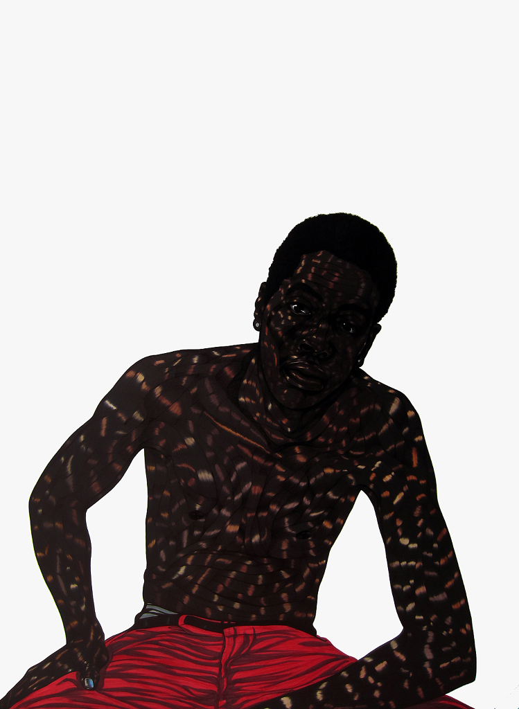 Carousel Image number 26