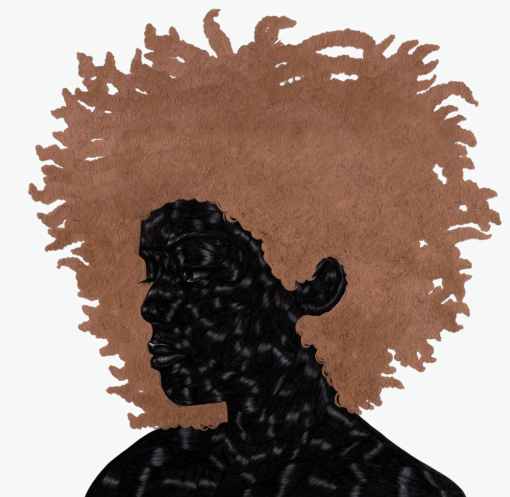 Carousel Image number 27