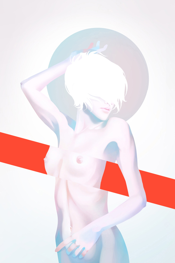 Carousel Image number 2