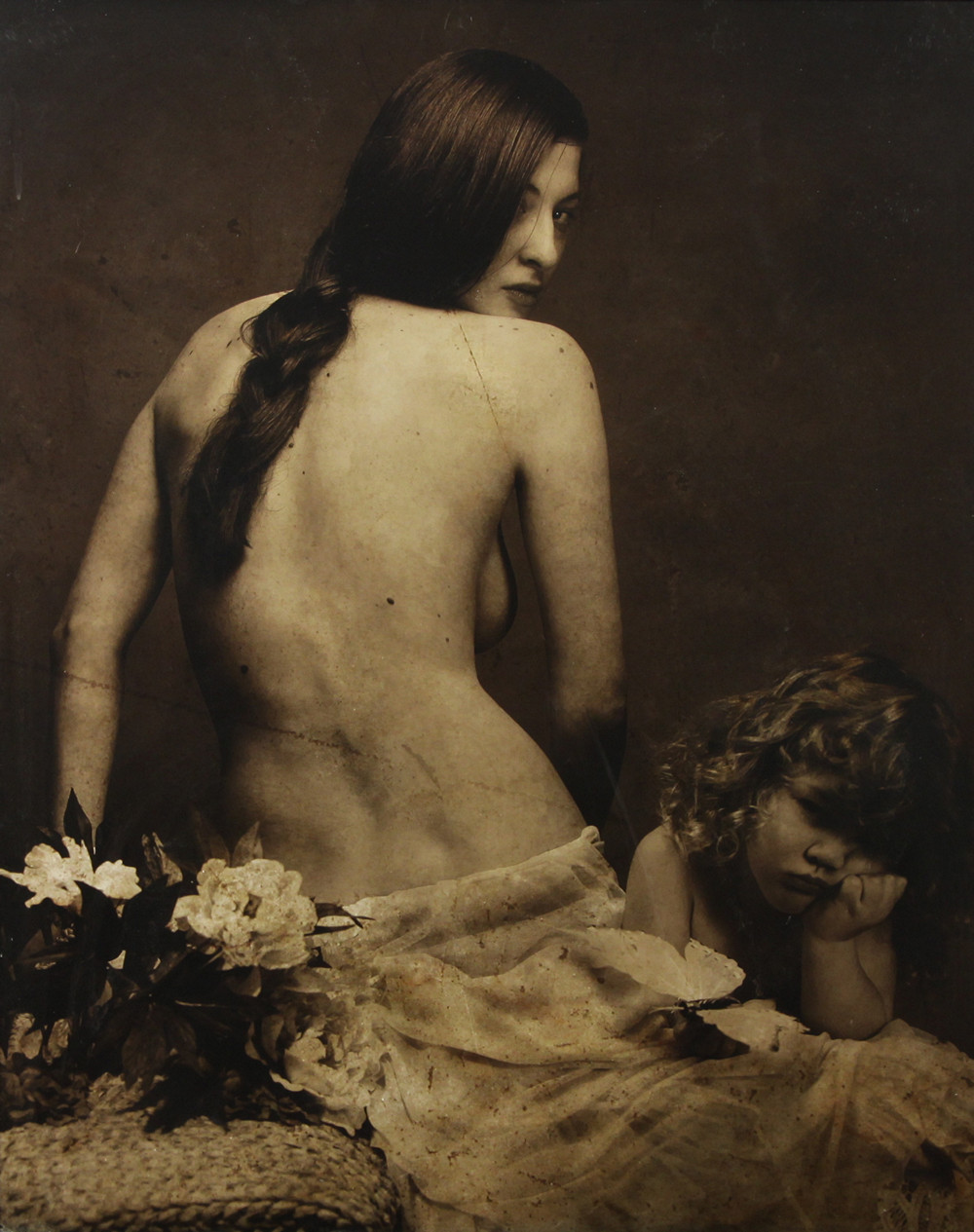 Carousel Image number 1