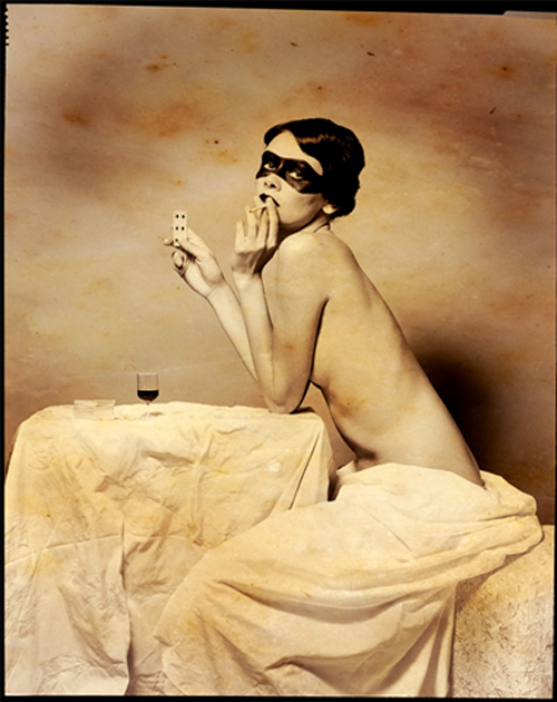 Carousel Image number 2