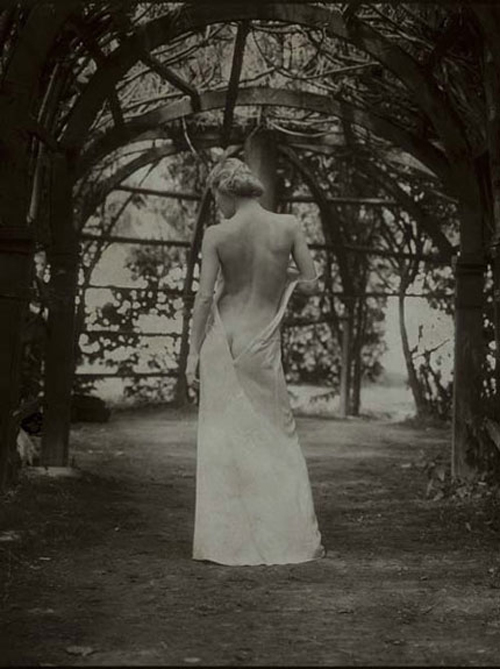 Carousel Image number 3