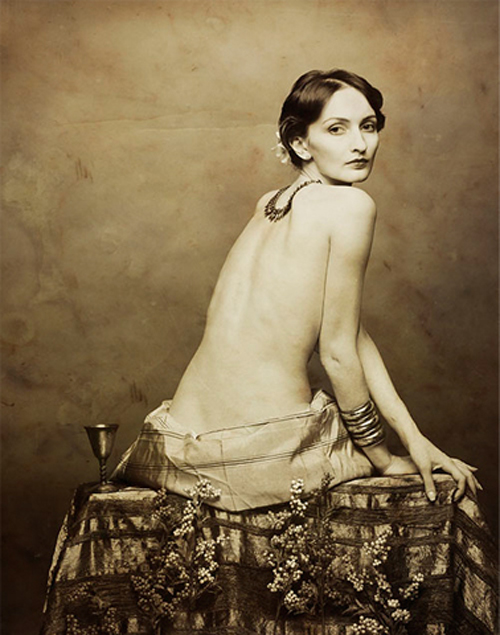 Carousel Image number 4