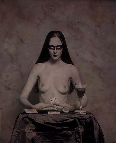 Carousel Image number 5