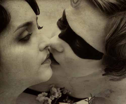 Carousel Image number 7