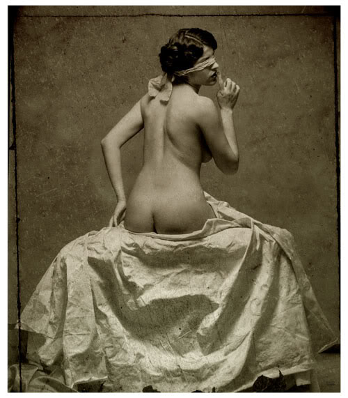 Carousel Image number 9