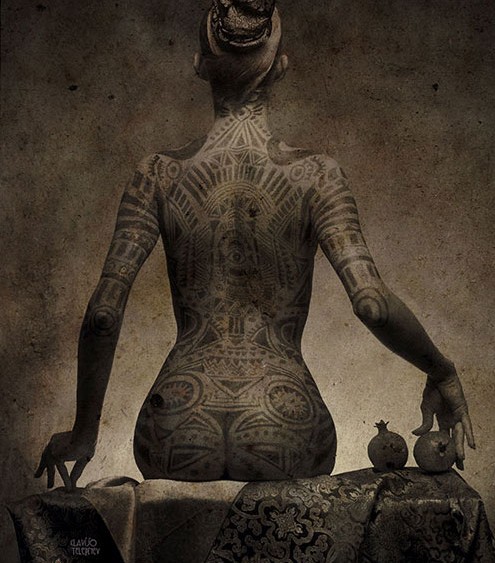 Carousel Image number 10