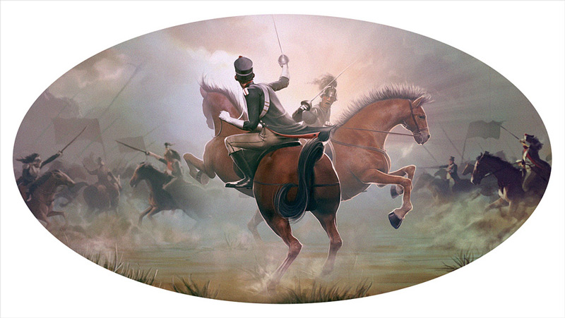 Carousel Image number 5