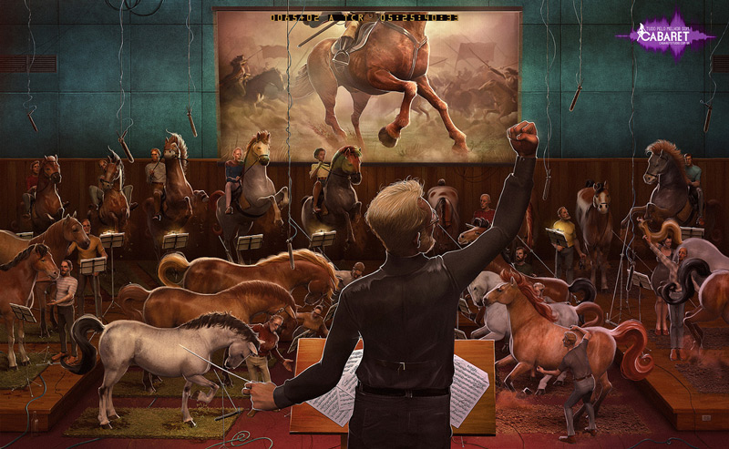 Carousel Image number 7