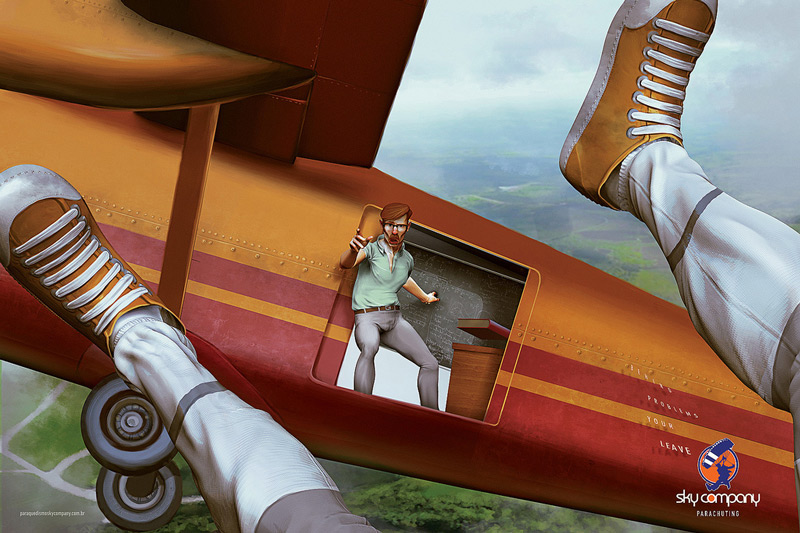 Carousel Image number 8