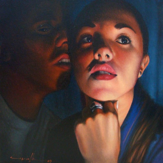 Carousel Image number 2