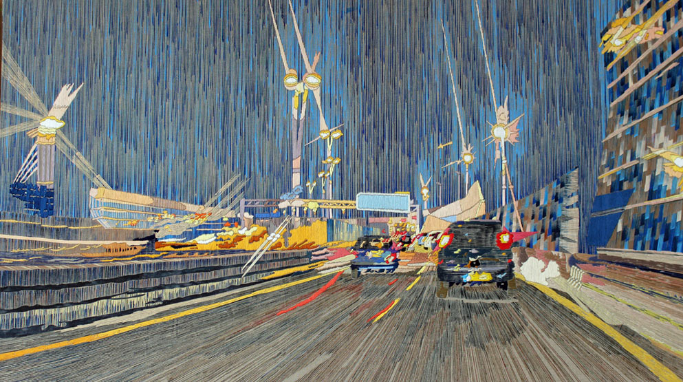 Carousel Image number 8