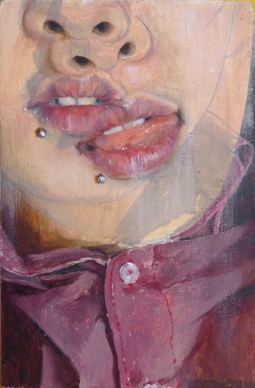 Carousel Image number 3