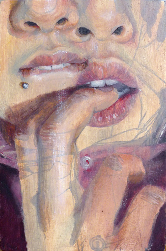 Carousel Image number 4