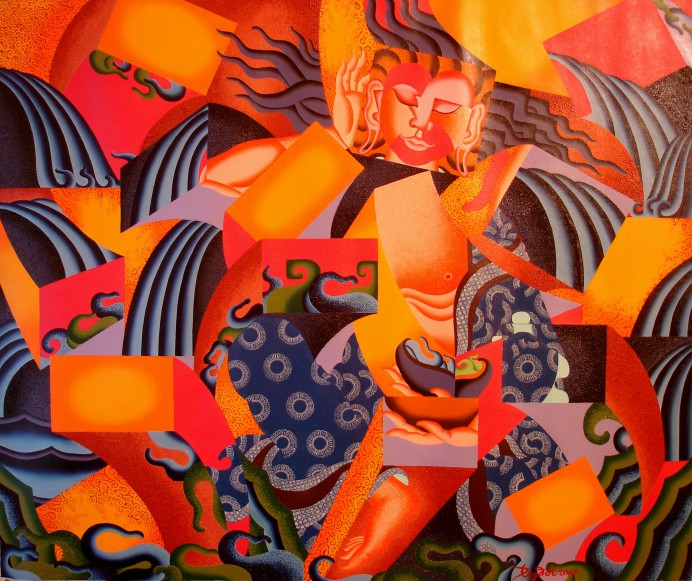Carousel Image number 6