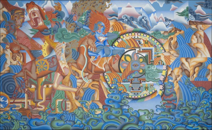 Carousel Image number 19