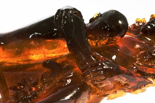 Carousel Image number 1