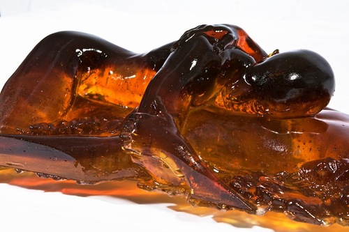 Carousel Image number 3