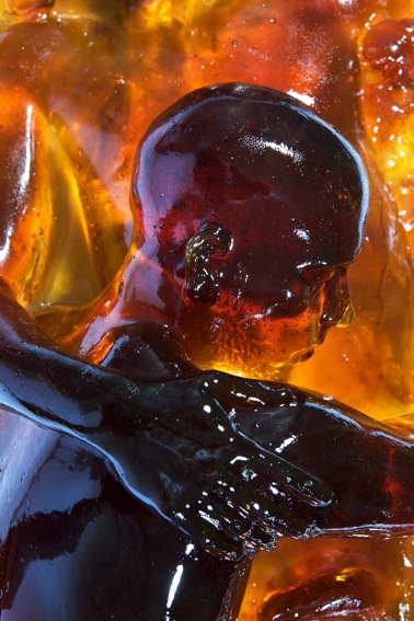 Carousel Image number 4