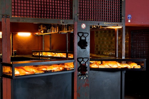 Carousel Image number 5