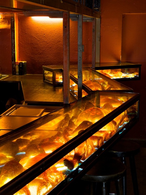 Carousel Image number 6