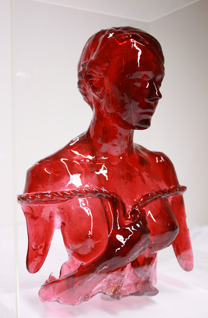 Carousel Image number 10