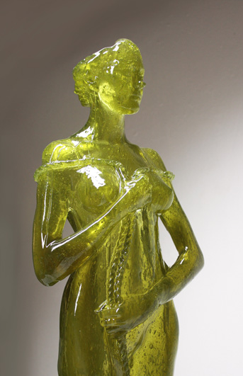 Carousel Image number 12