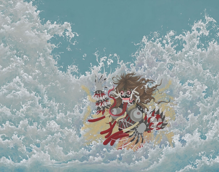 Carousel Image number 9