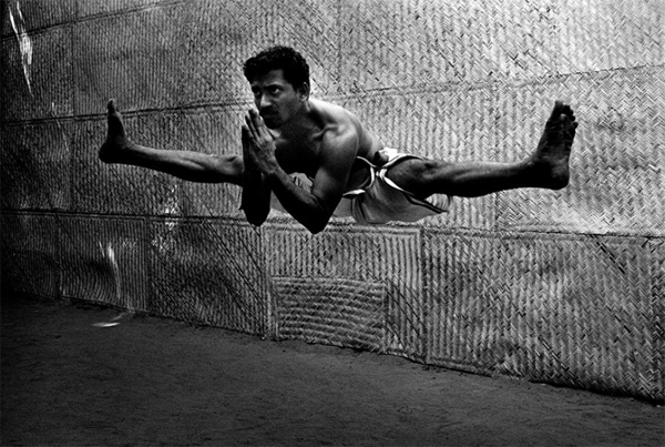 Carousel Image number 1