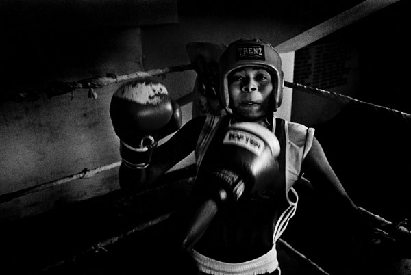 Carousel Image number 7