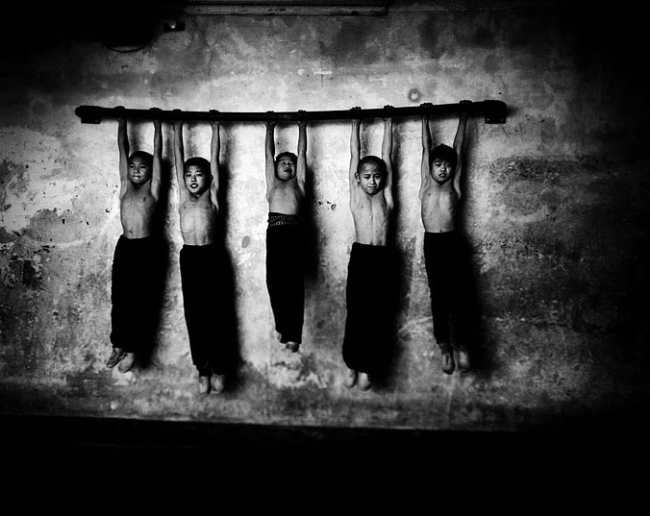 Carousel Image number 8