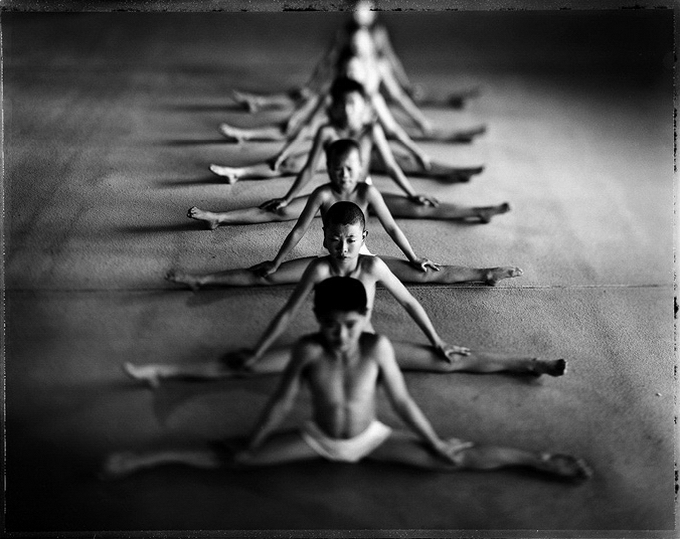 Carousel Image number 10