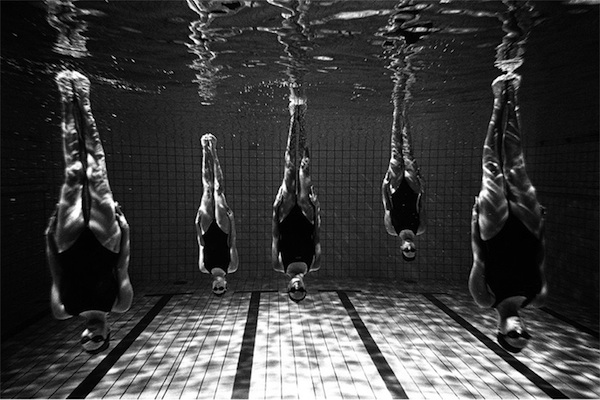 Carousel Image number 11