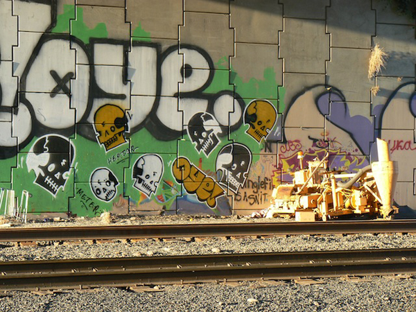 Carousel Image number 1