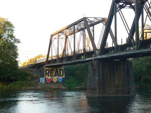 Carousel Image number 2