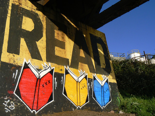 Carousel Image number 3