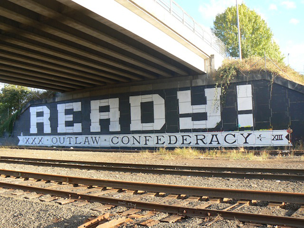 Carousel Image number 4