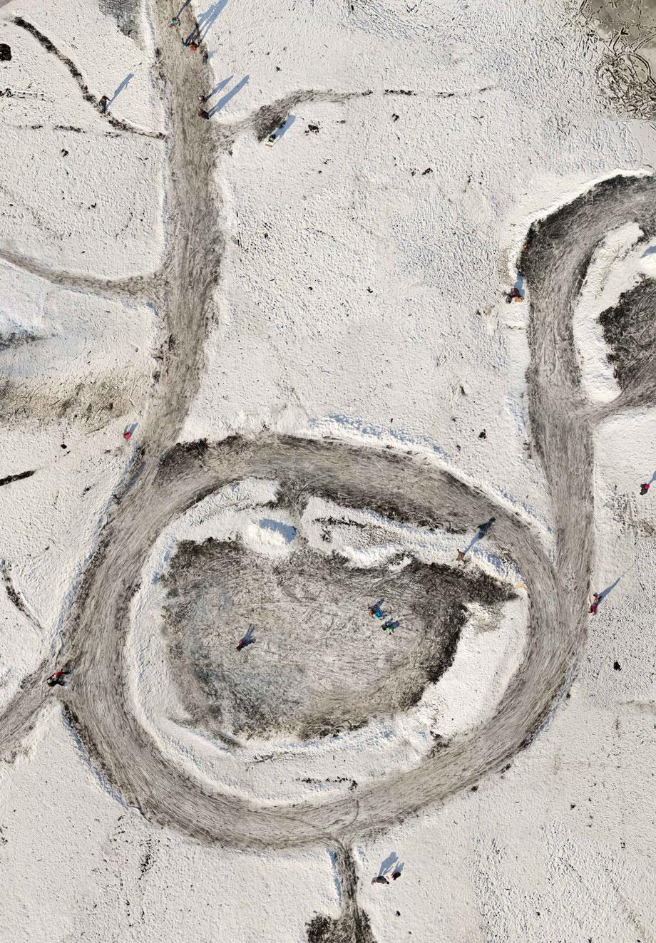 Carousel Image number 1