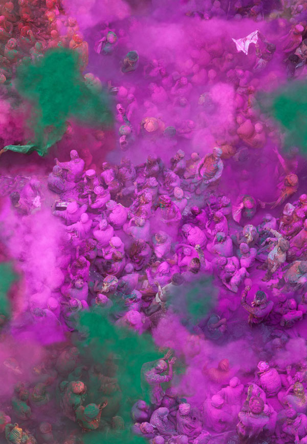 Carousel Image number 3