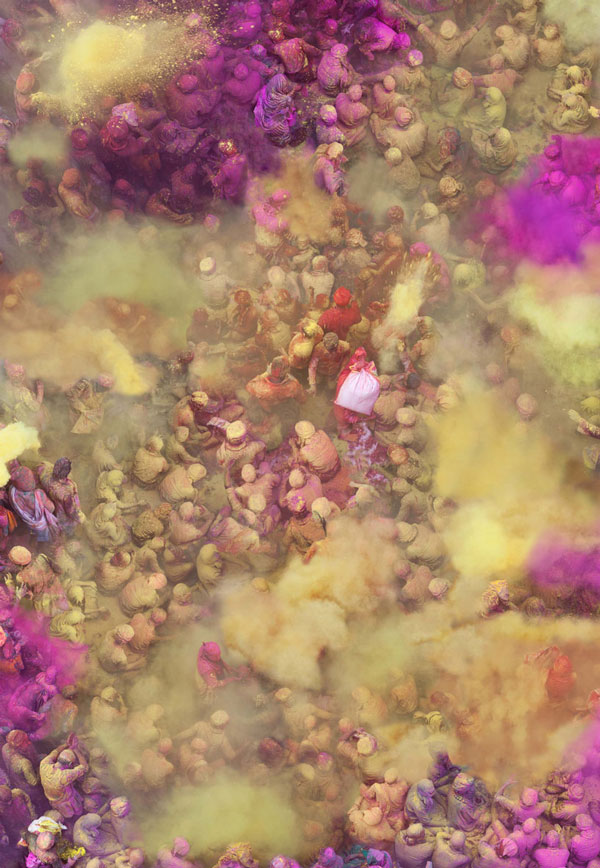 Carousel Image number 4