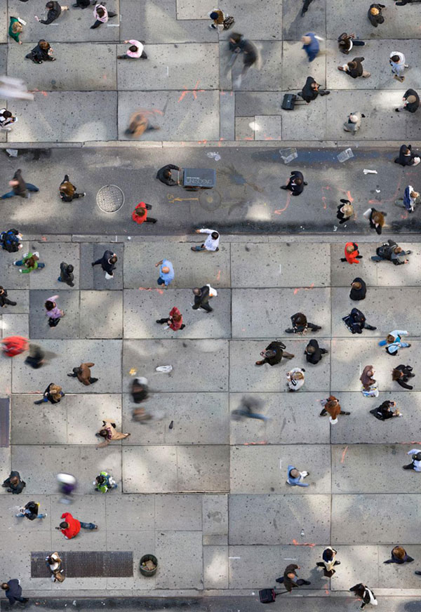 Carousel Image number 7