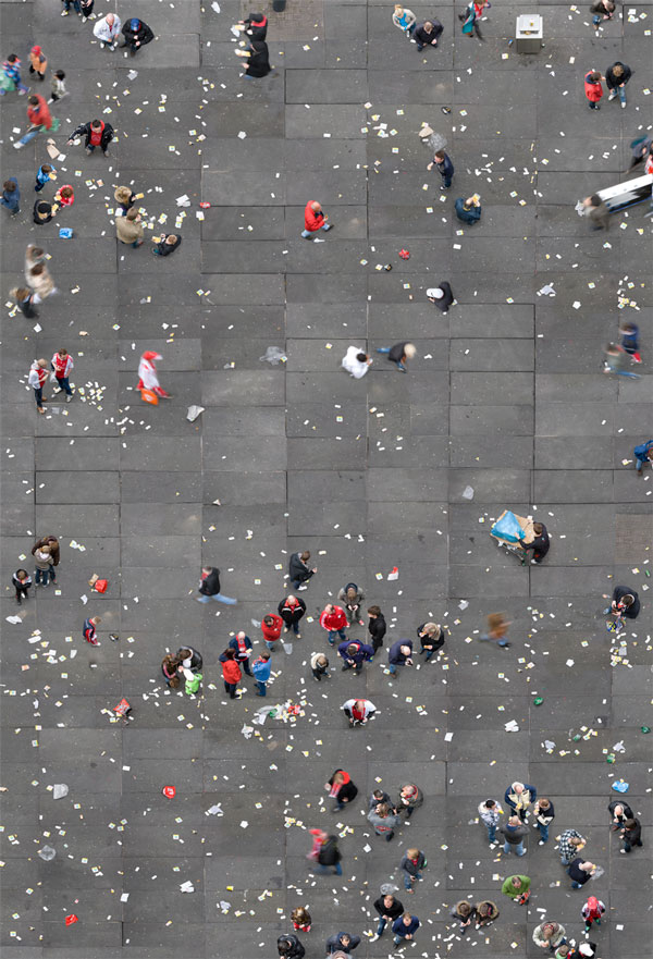 Carousel Image number 8