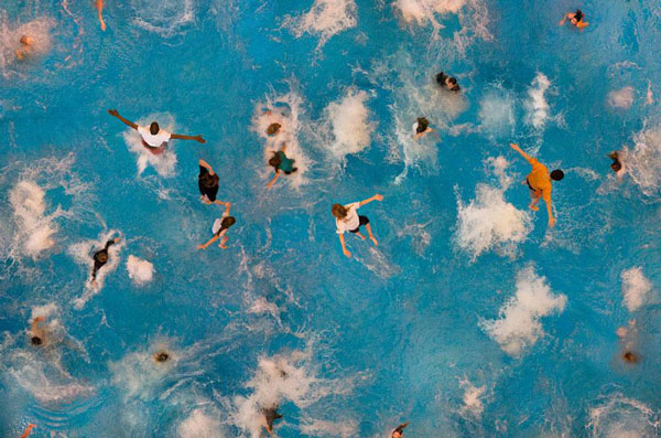 Carousel Image number 9